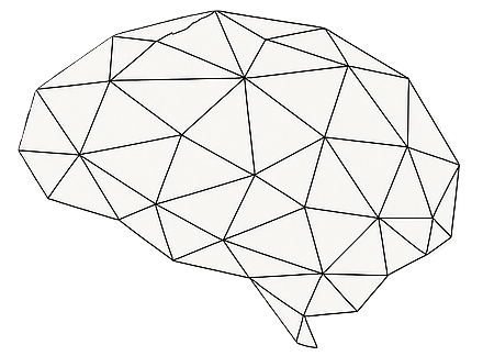 Synaptizen.world