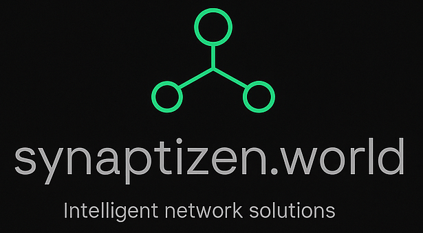 Synaptizen.world